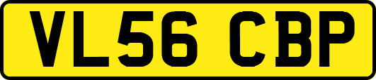 VL56CBP