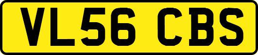 VL56CBS