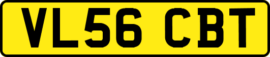 VL56CBT