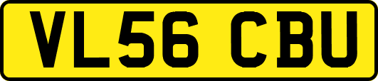 VL56CBU