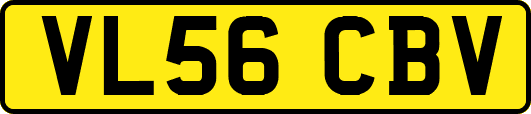 VL56CBV