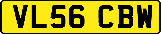 VL56CBW