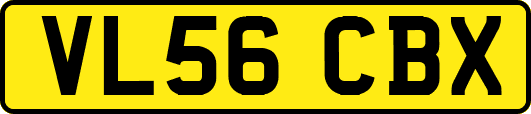 VL56CBX