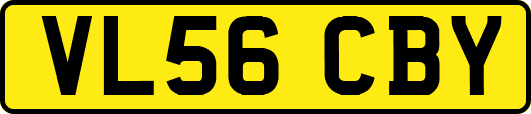 VL56CBY