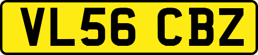 VL56CBZ