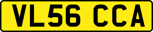 VL56CCA