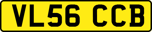 VL56CCB