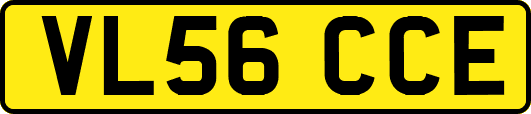 VL56CCE