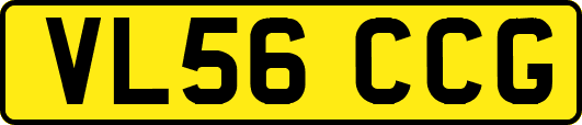 VL56CCG