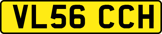 VL56CCH