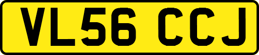 VL56CCJ