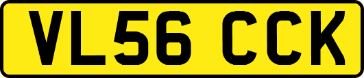 VL56CCK