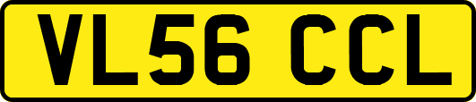 VL56CCL