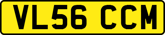 VL56CCM
