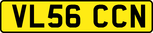 VL56CCN