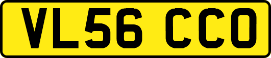 VL56CCO