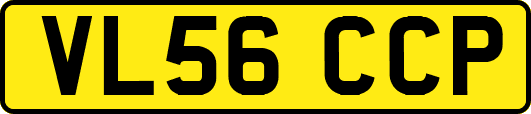 VL56CCP