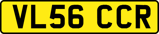 VL56CCR