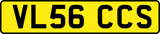 VL56CCS
