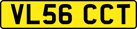 VL56CCT