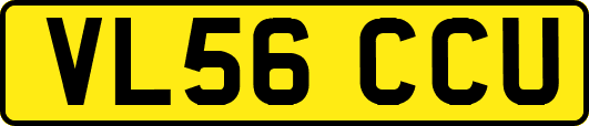 VL56CCU