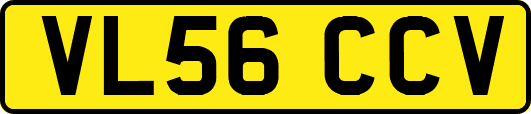VL56CCV