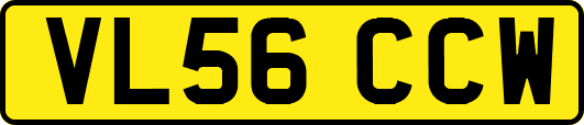 VL56CCW