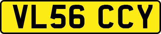 VL56CCY