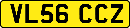 VL56CCZ