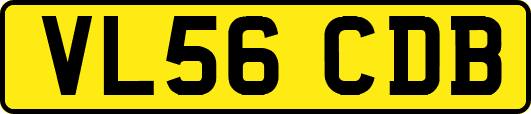 VL56CDB