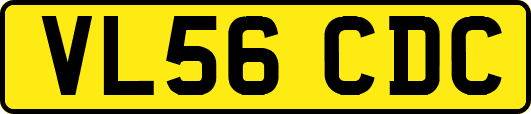 VL56CDC