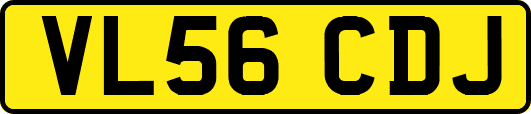 VL56CDJ