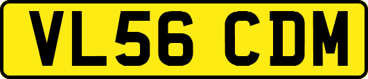 VL56CDM