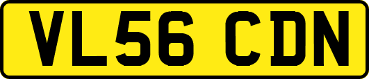 VL56CDN