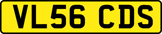 VL56CDS