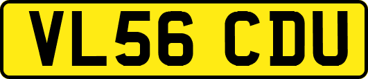 VL56CDU