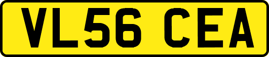 VL56CEA