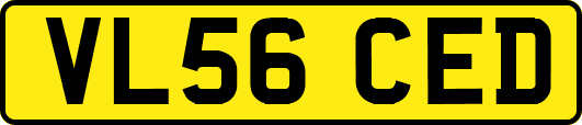 VL56CED