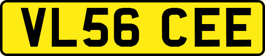 VL56CEE