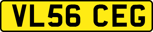 VL56CEG