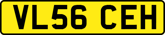 VL56CEH
