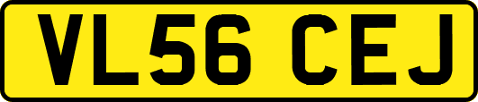 VL56CEJ