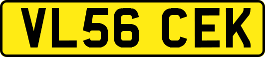 VL56CEK