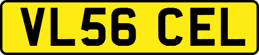 VL56CEL