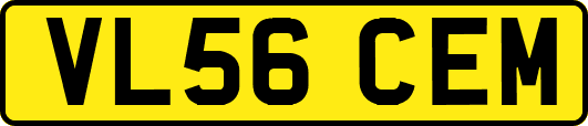 VL56CEM