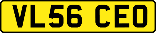 VL56CEO