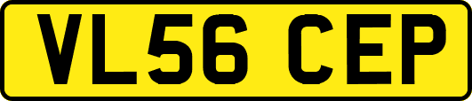 VL56CEP