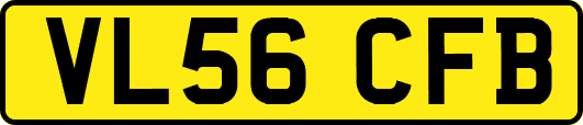 VL56CFB