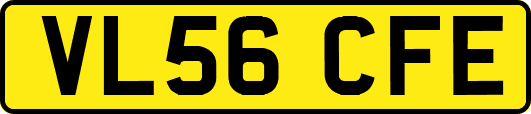 VL56CFE