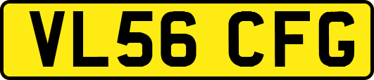 VL56CFG